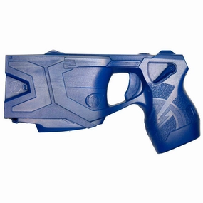 Blueguns FSX2 Taser X2 Training Replica (30-60 Day Lead Time)