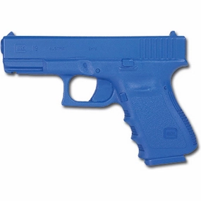 Blueguns FSXDG9801EG Springfield Xd Mod.2 9Mm Extended Grip Replica Training Gun (30-60 Day Lead Time)