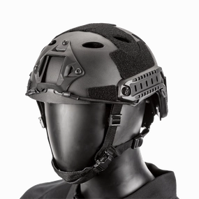 Bump Helmet (becomes Available Mid-Late Feb.)
