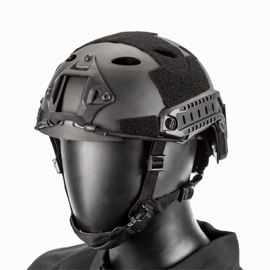 Bump Helmet (becomes Available Mid-Late Feb.)