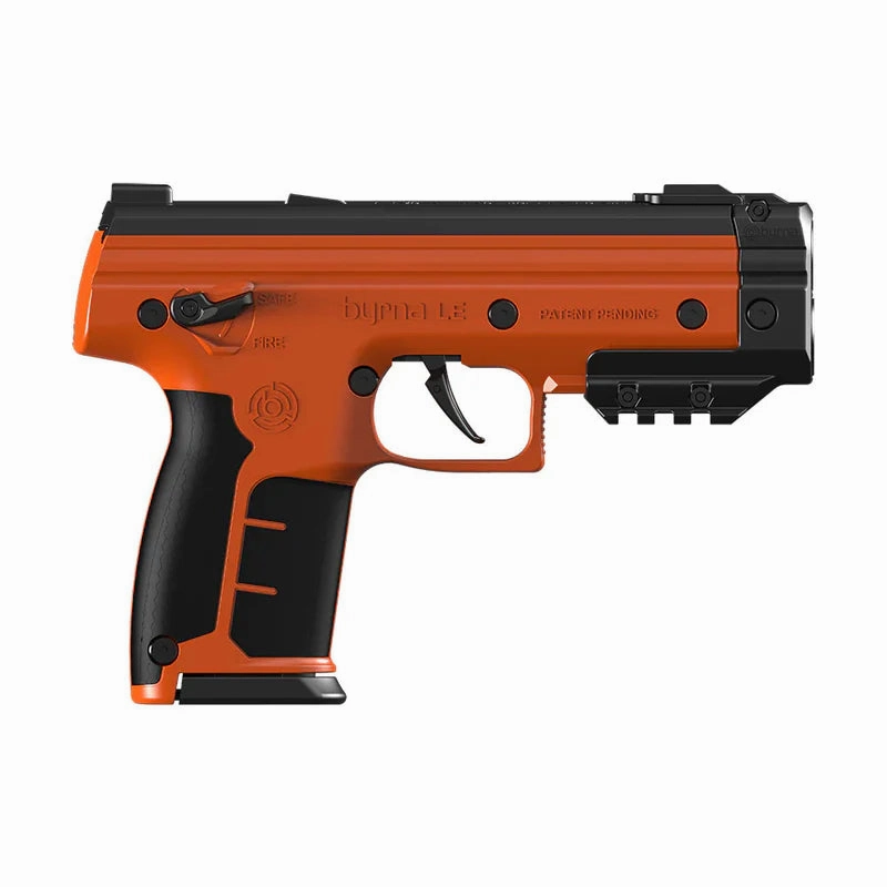 BYRNA LE Universal Kit