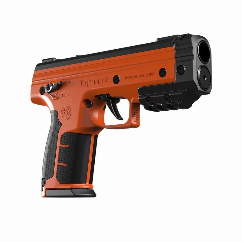 BYRNA LE Universal Kit