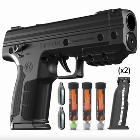 BYRNA LE Universal Kit