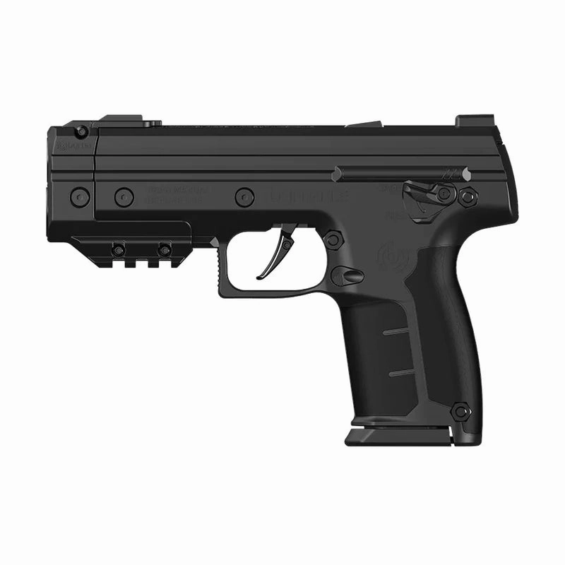 BYRNA LE Universal Kit