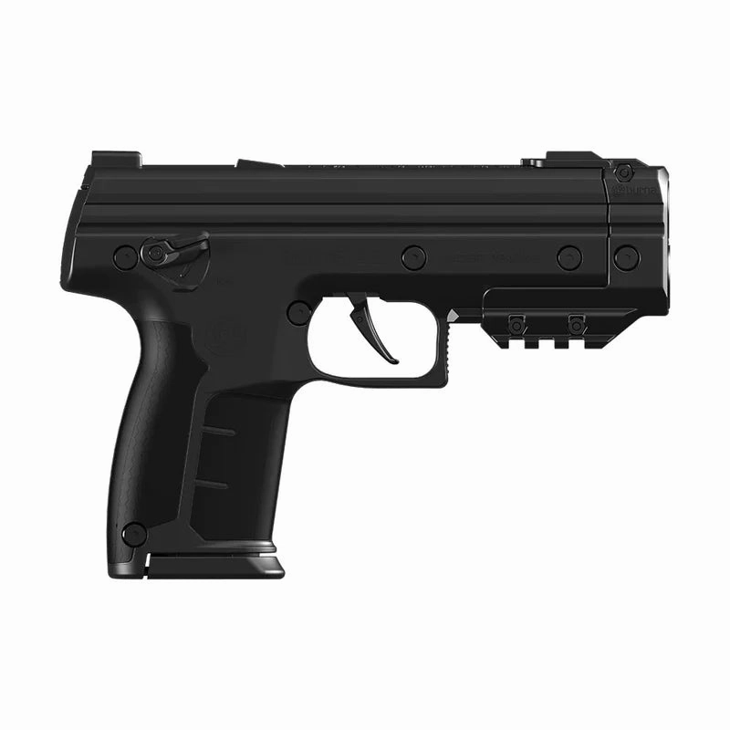 BYRNA LE Universal Kit