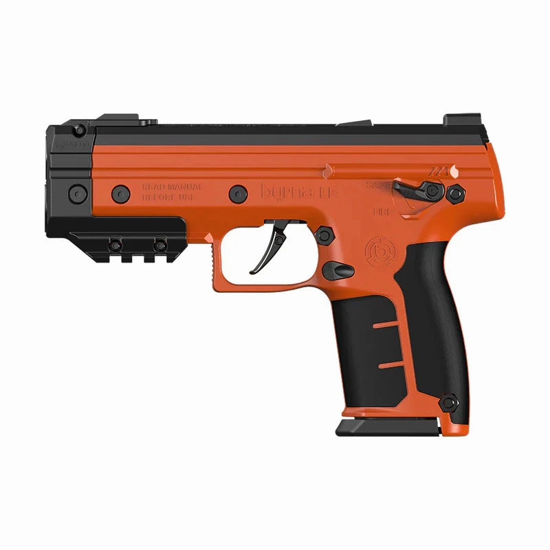 BYRNA LE Universal Kit