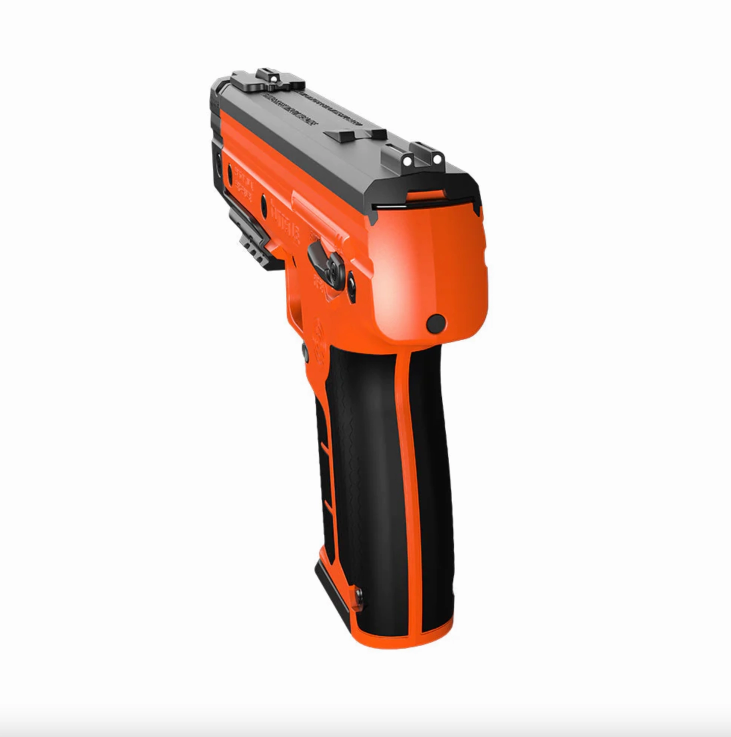 BYRNA LE Universal Kit