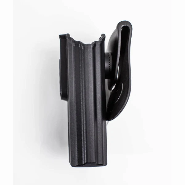 Byrna Level II Holster