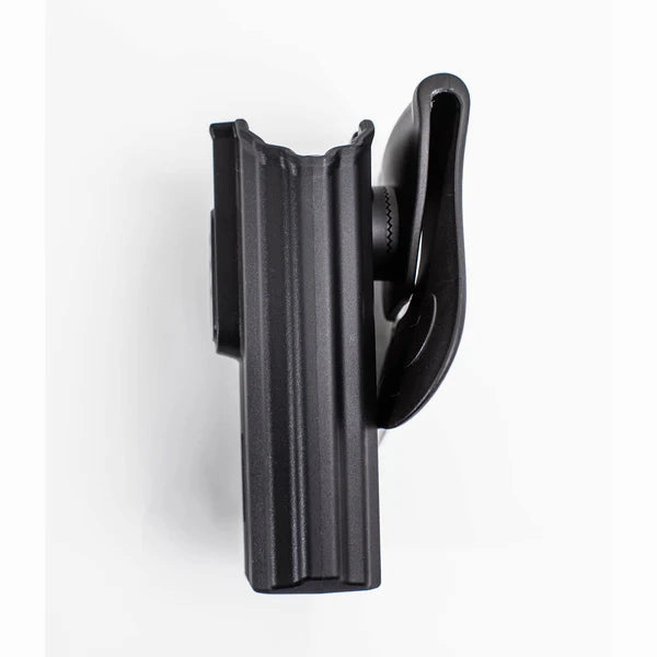 Byrna Level II Holster