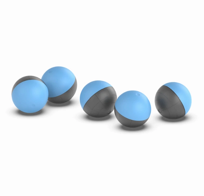 BYRNA MAX PROJECTILES