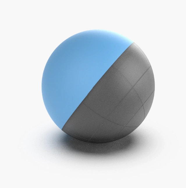 BYRNA MAX PROJECTILES