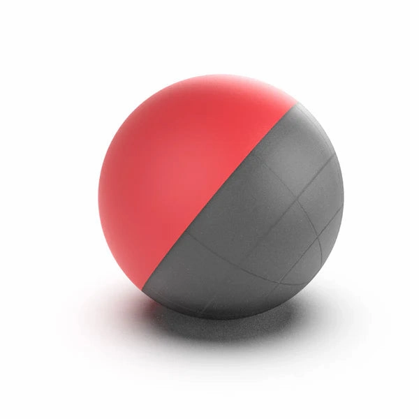 Byrna Pepper Projectiles