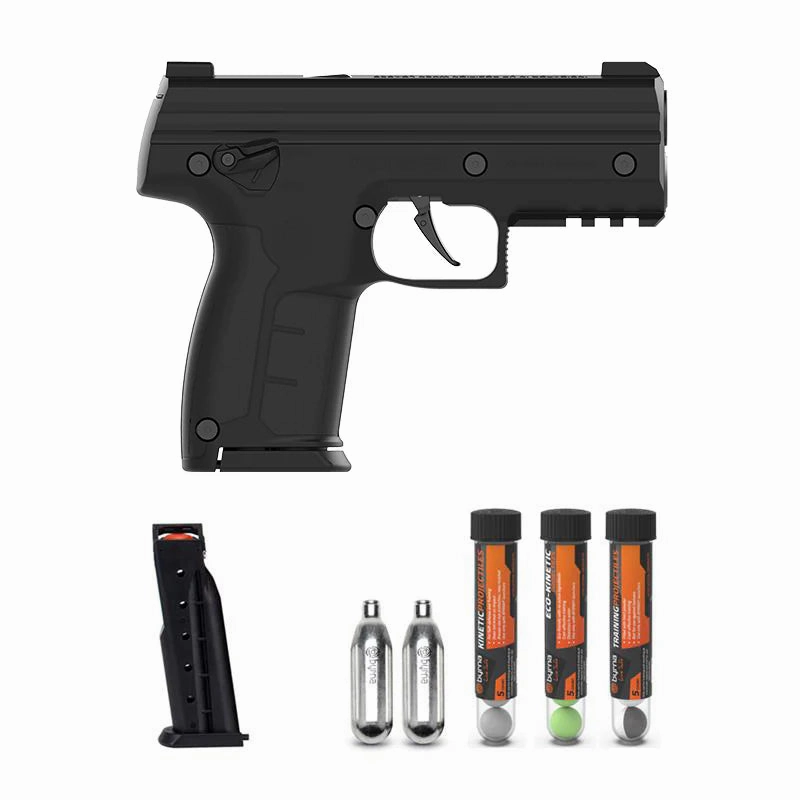 BYRNA SD Universal Kit