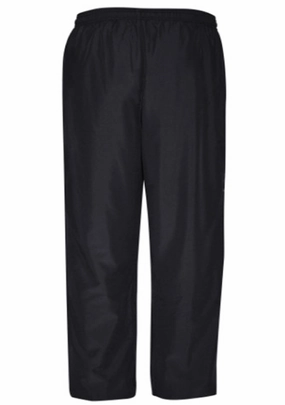 Champion Essential Microfibre Pant Junior <br> YEP003 BLACK