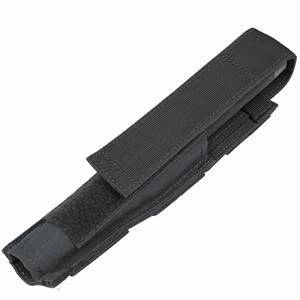 Condor Baton Pouch