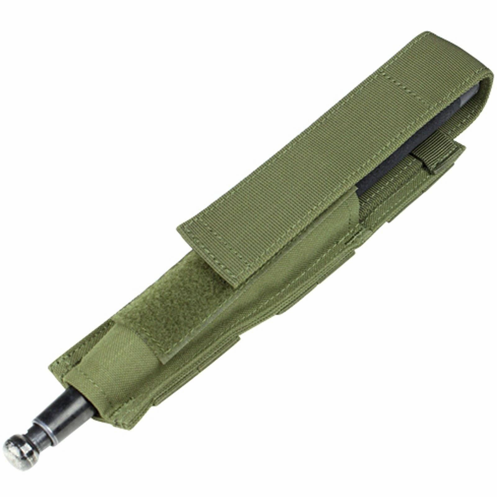 Condor Baton Pouch