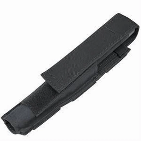 Condor Baton Pouch
