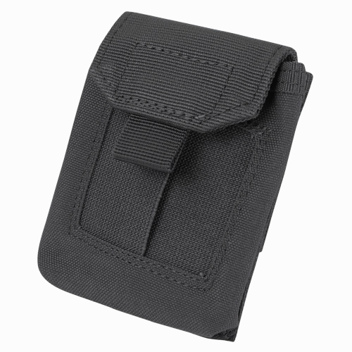 Condor Emt Glove Pouch