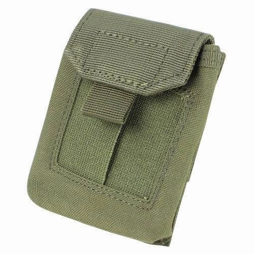 Condor Emt Glove Pouch