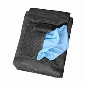 Condor Emt Glove Pouch