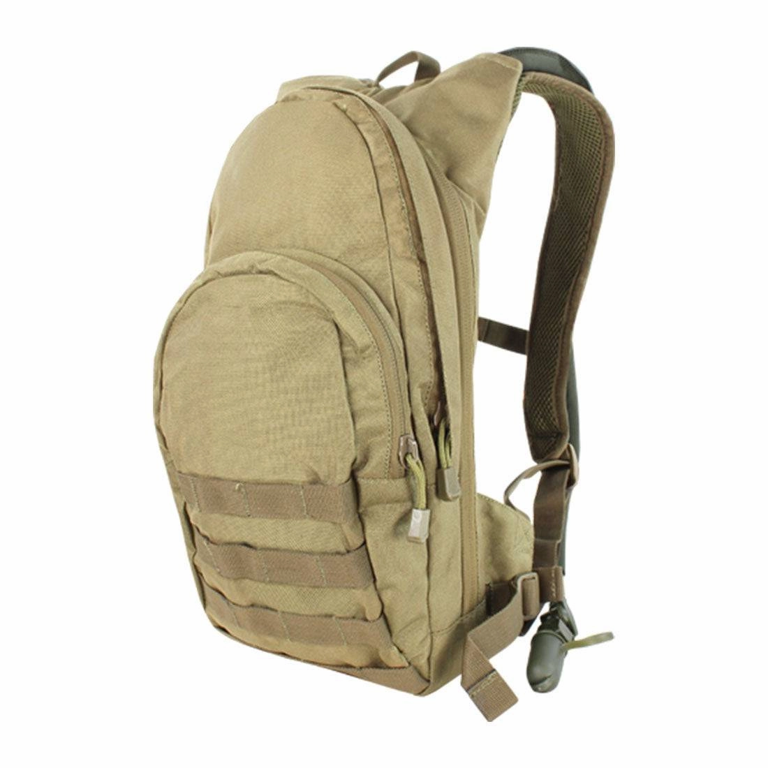 Condor Hydration Pack