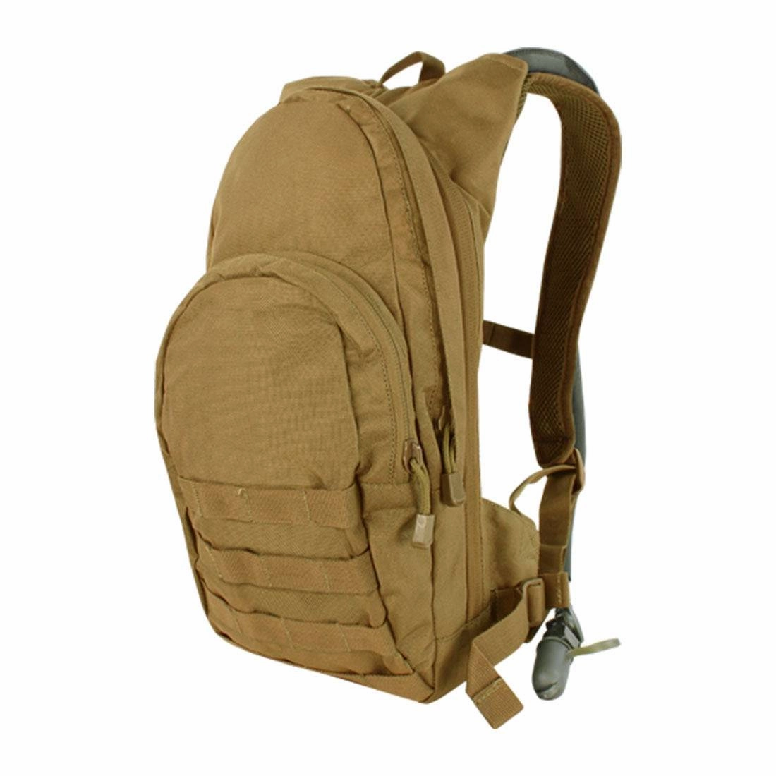 Condor Hydration Pack