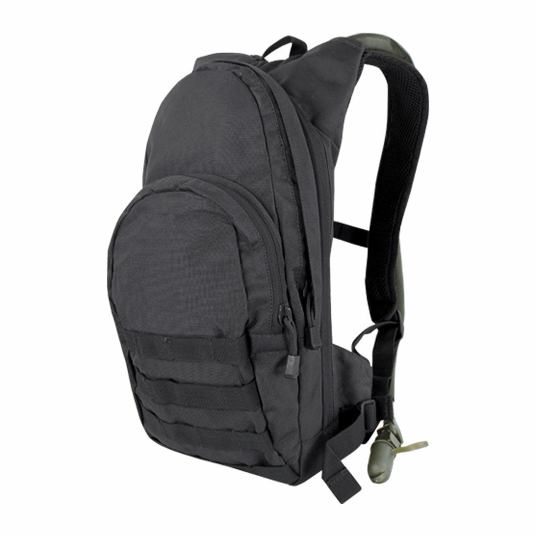 Condor Hydration Pack