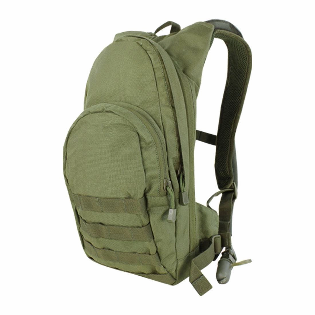 Condor Hydration Pack