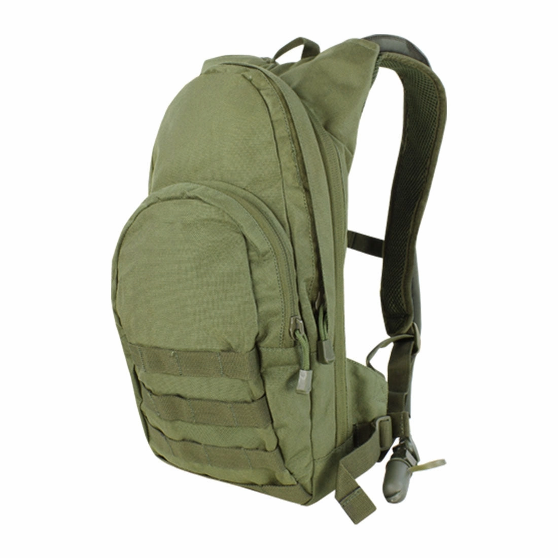 Condor Hydration Pack