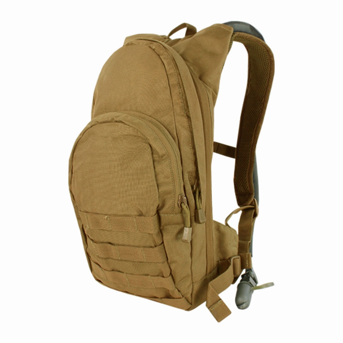Condor Hydration Pack