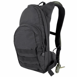 Condor Hydration Pack