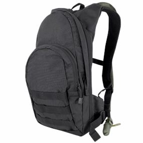Condor Hydration Pack