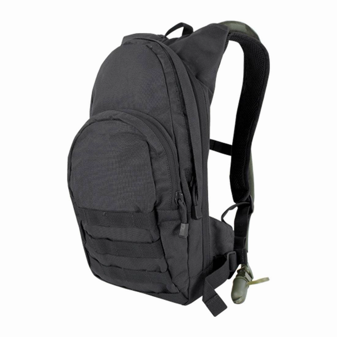 Condor Hydration Pack
