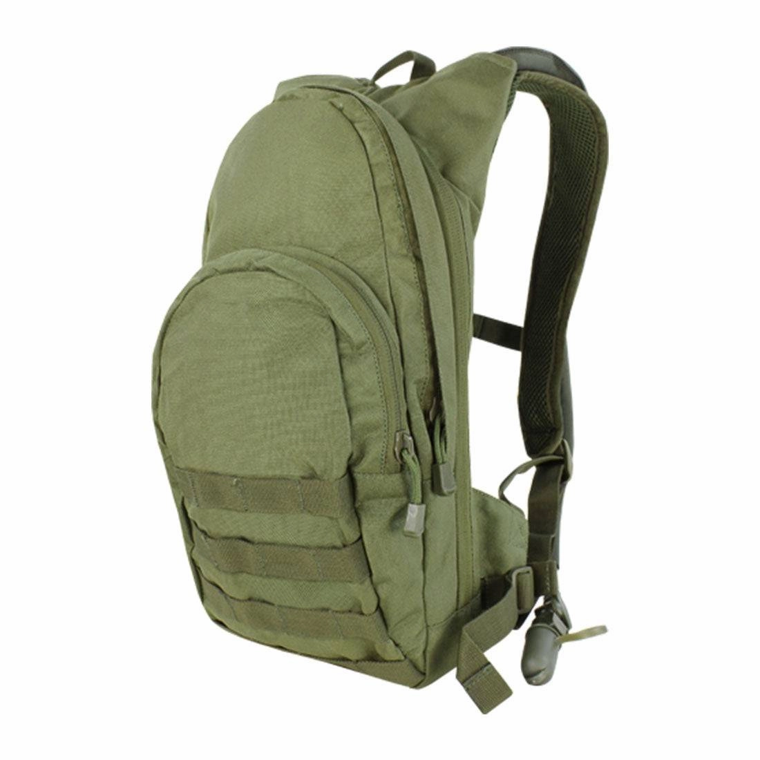 Condor Hydration Pack