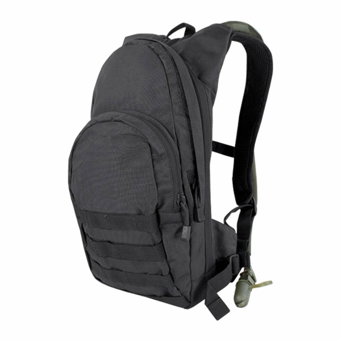 Condor Hydration Pack