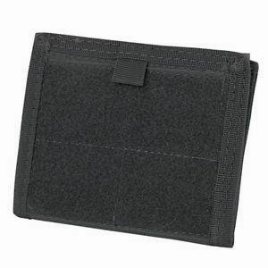 Condor ID Panel
