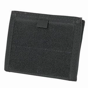Condor ID Panel