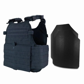 Condor MOPC Tactical Bundle