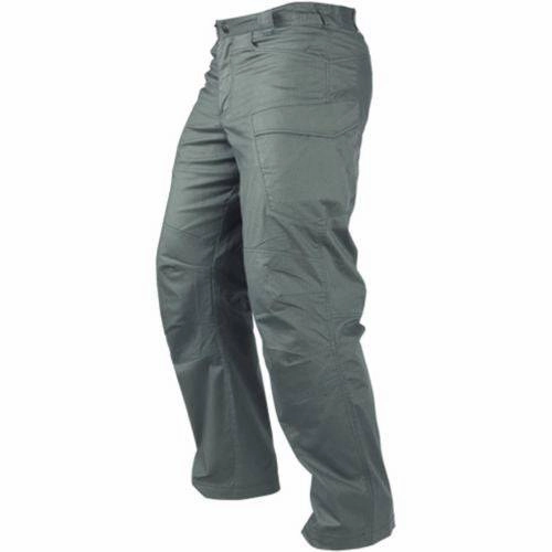 Condor Stealth Operator Pants