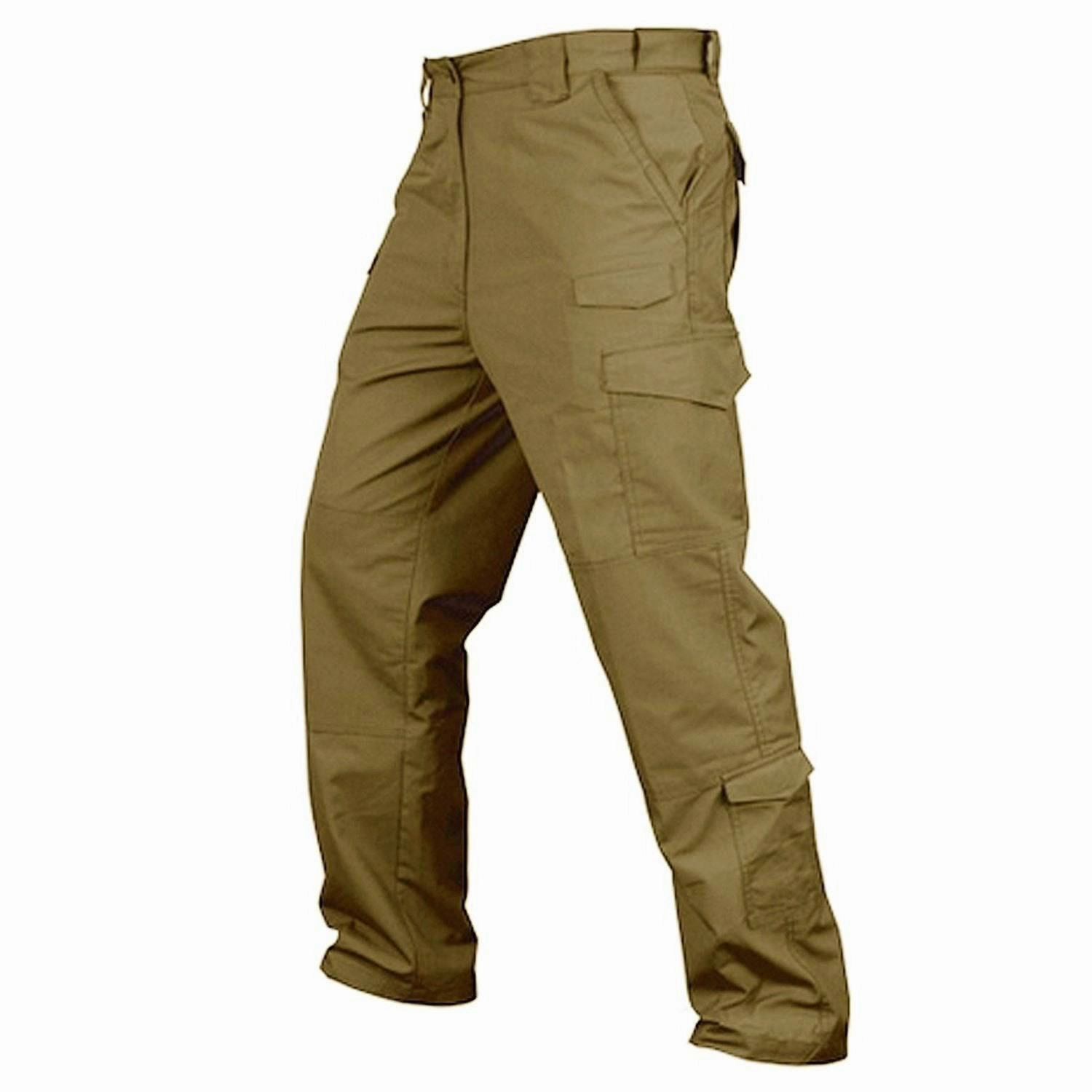 Condor Stealth Operator Pants