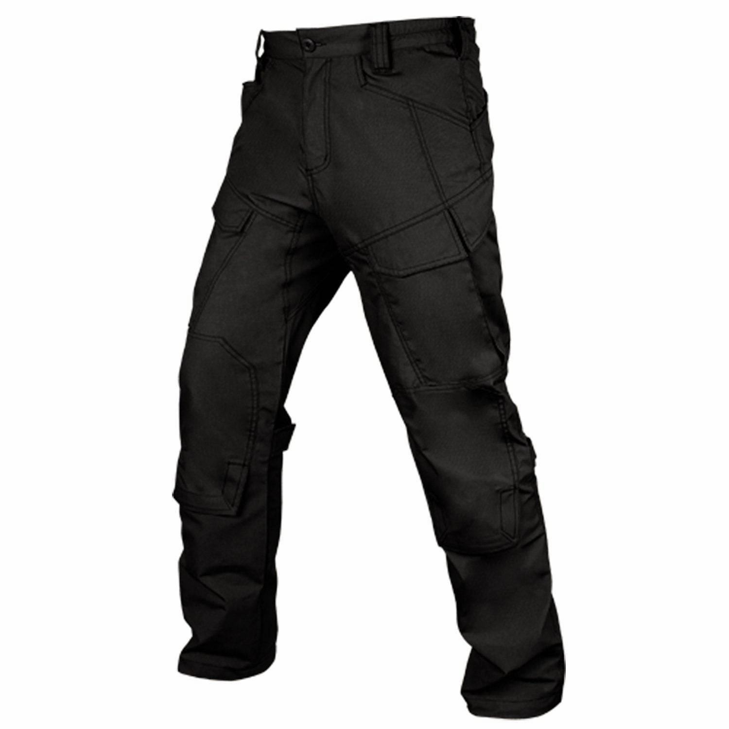 Condor Stealth Operator Pants