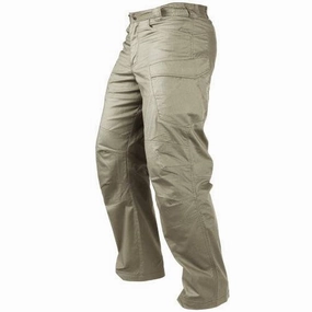 Condor Stealth Operator Pants