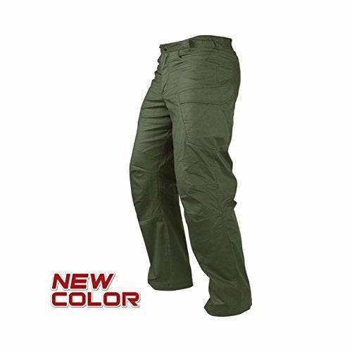 Condor Stealth Operator Pants