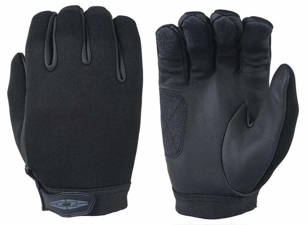 Damascus Gear Enforcer K - Neoprene w/ Kevlar Liner