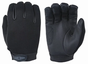 Damascus Gear Enforcer K - Neoprene w/ Kevlar Liner