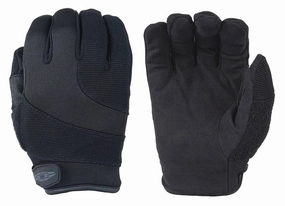 Damascus Gear Patrol Guard - w/ Kevlar palms