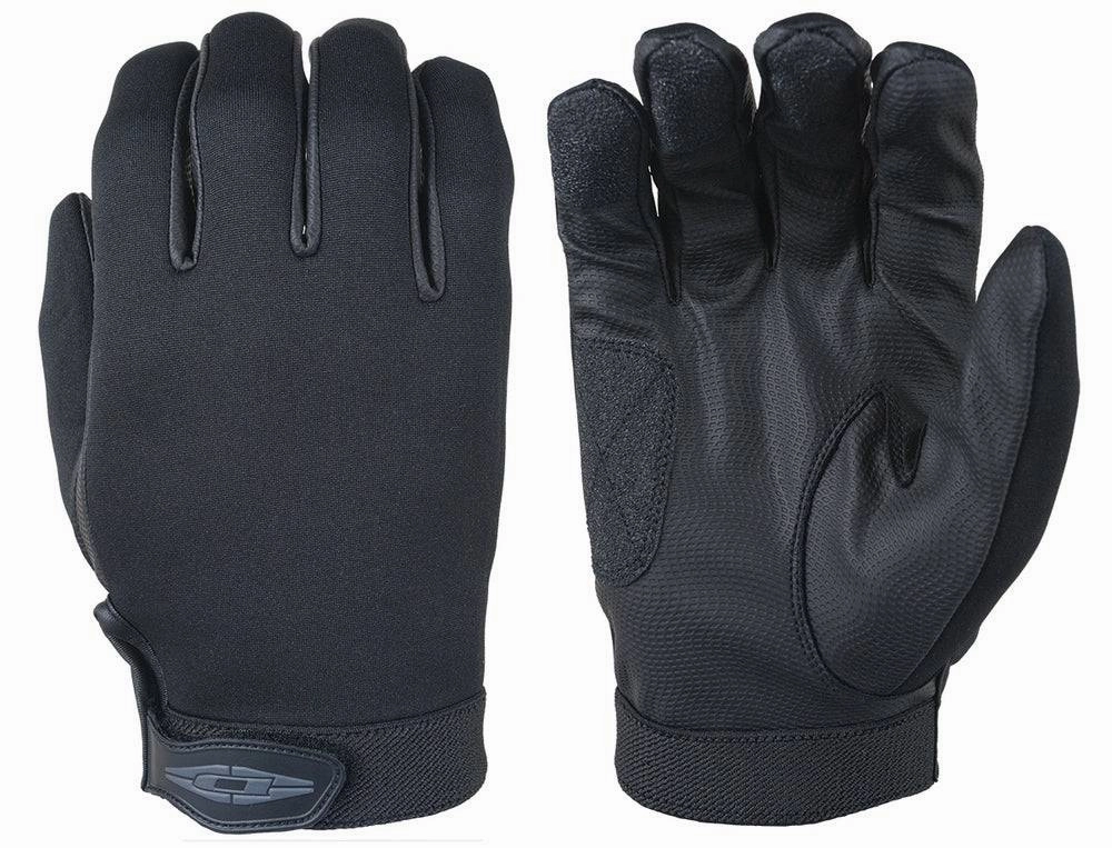 Damascus Gear Stealth X - Neoprene w/ Thinsulate Insulation & waterproof Liner