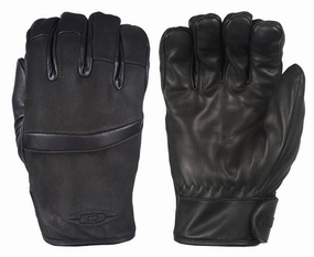 Damascus Gear Subzero - The Ultimate Cold weather Gloves