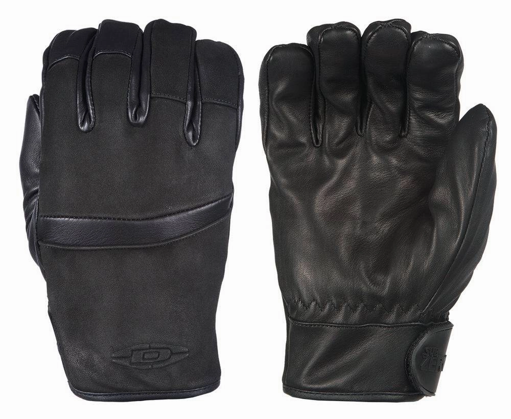 Damascus Gear Subzero - The Ultimate Cold weather Gloves