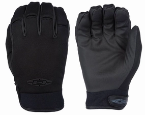 Damascus Gear Tempest - Advanced all-Weather w/ GripSkin